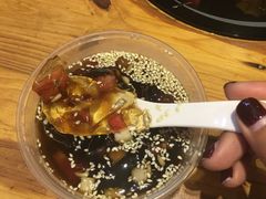 -老凯俚酸汤鱼(鸿通城店)