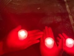 -长藤鬼校(龙翔店)