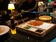 -恰恰餐厅(硕和生活广场店)