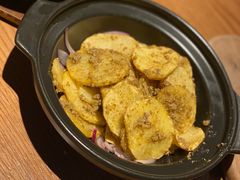 -原食日记(合生汇购物中心店)