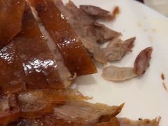 -香丰阁·烤鸭·川湘菜(清河店)