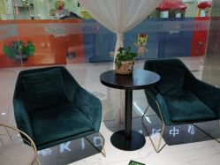 点击看大图 -T8 SALON