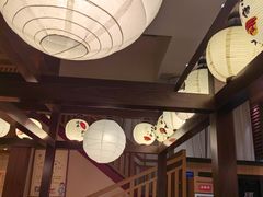 -大江户·温泉洗浴(浑南店)