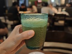 -萨莉亚意式餐厅(苏州食百家店)