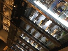 -落端云串串香(南京凤凰西街店)