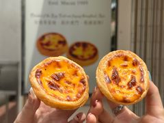 -安德鲁饼店(总店)
