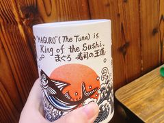 -米彩料理(西丽店)
