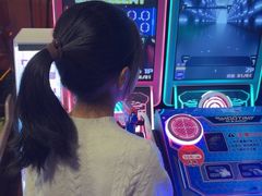 -大鲁阁保龄球(苏州园区店)