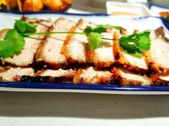 -粤拭轩·广东味道(驷马桥店)