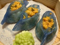 -名人坊·新派粤菜(河西奥体博览中心金鹰世界店)