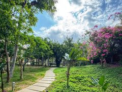 -三亚海棠湾万丽度假酒店