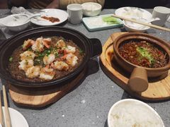 -紫光园(燕郊总店)