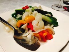 -欣叶食艺轩