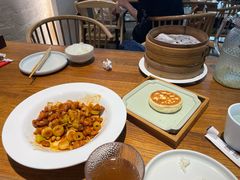 -万达广场(呼市回民区店)