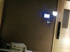 -大桶大足浴(广灵店)