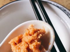 -好旺来农庄(凤岗店)