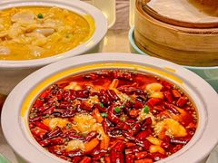 -唐廊烤鸭店(工体店)