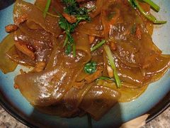 -南京大牌档(壹方天地店)