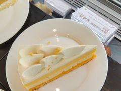 -Peet's 皮爷咖啡(海雅缤纷城店)