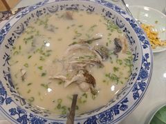 -禧福楼·十五年老店(科技城店)