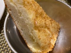 -牛首山食堂