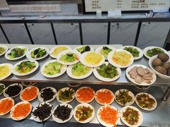 -羊汤研究所(茶苑海口路店)