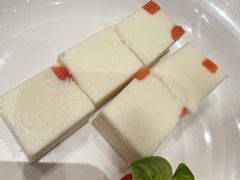 -徽镇小厨·经典徽菜(十里河店)