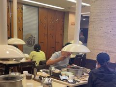 -福云龙(黄河南大街店)