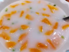 -水上明月·湖景餐厅