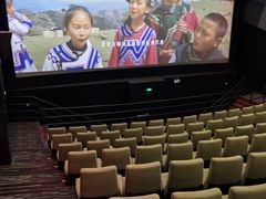 -万象影城(杭州万象城IMAX激光店)