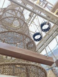 -PIPIKINGDOM皮皮王国欢乐号(欢乐海岸购物中心店)