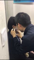 -花师傅