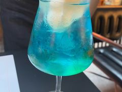 -洛缦音乐餐厅(工业展览馆万象城店)