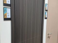 -百安居装修建材卖场(南山店)