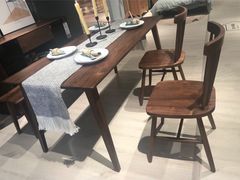 -月星家居(南京卡子门店)