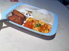 -花椒俏川菜小馆(南海万达店)