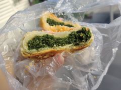 -王天顺海苔饼