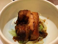 -眉州东坡(国贸店)