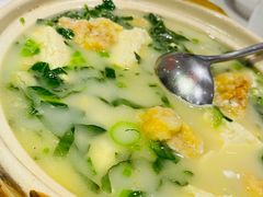 -眉州东坡(民族园店)