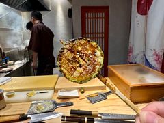 -隐味(金盛时代店)