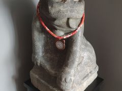 -上海观复博物馆