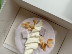 -喜茶(深圳欢乐海岸LAB店)