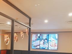 -新石器烤肉(千灯大润发店)