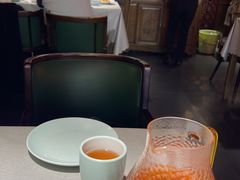 -阿西娅食府(中关村店)