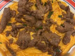 -有章牛杂(石厦店)