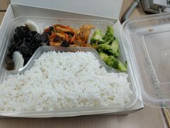 -聚宾楼·烤鸭·家宴(科技三路店)