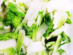 -田边二娃子·湖南民间菜