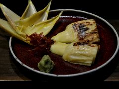 -三川·十酒Izakaya(南昌路店)
