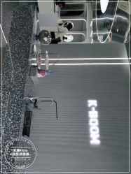 -凯博K-boom Hair Salon