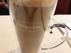 -哈根达斯(虹口店)